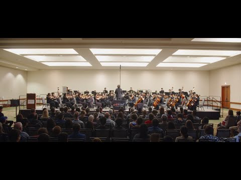 HYS Listen and Learn 2023!