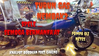 Download lagu fix rxking shooting when off gas, #reparasirxking #fyp #rxkingindonesia #rxkingnusantara mp3 Download lagu fix rxking shooting when off gas, #reparasirxking #fyp #rxkingindonesia #rxkingnusantara mp3