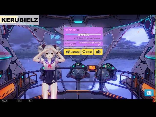 Bronya の発音の仕方 Howtopronounce Com