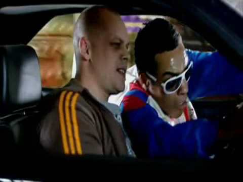 Freestylers - Painkiller Ft. Pendulum And Sirreal (KREDA Remix)