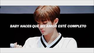 sewoon, if you español