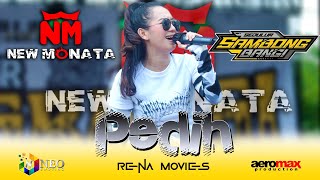 Download lagu PEDIH - RENA MOVIES NEW MONATA SAMBONGBANGI 2025 - AEROMAX mp3 Download lagu PEDIH - RENA MOVIES NEW MONATA SAMBONGBANGI 2025 - AEROMAX mp3