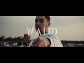 Walid All Eyes On Me Clip Officiel