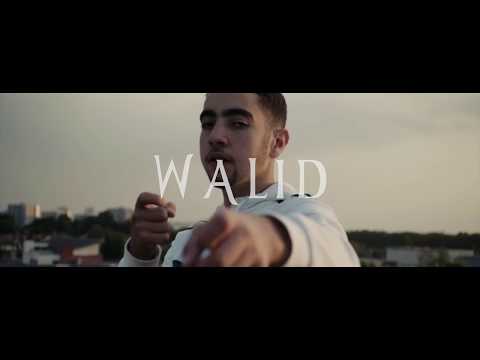Video thumbnail for All Eyes On Me