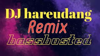 Download lagu VIRAL!!!DJ HAREUDANG HOT!! HOT !!! IH AWW REMIX SLOW WAE mp3