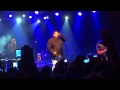 Uma Coisa Eu Peço Ao Senhor 2 Fernandinho Em Bagé 25 05 201