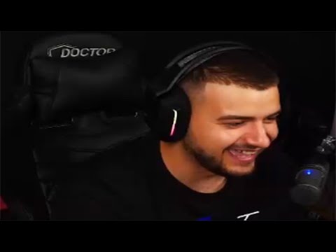 ECHIPA 3 COCENI A REVENIT