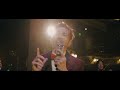 One Wish For Christmas By Limahl
