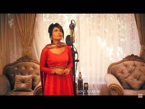 download lagu mp3 mp4 Teri Umeed Tera Intezaar Karte Hain Sonu Kakkar Song, download lagu Teri Umeed Tera Intezaar Karte Hain Sonu Kakkar Song gratis, unduh video klip Teri Umeed Tera Intezaar Karte Hain Sonu Kakkar Song