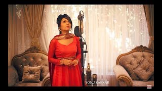 Teri Umeed Tera Intezaar - Sonu Kakkar (Valentines