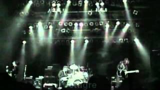 Joan Jett   Have You Ever Seen The Rain