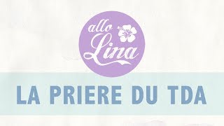 Tous en fête