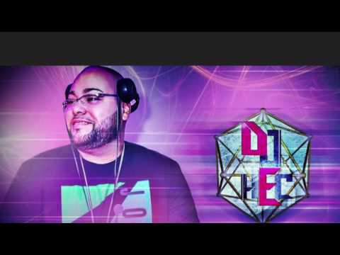 DJ HEC