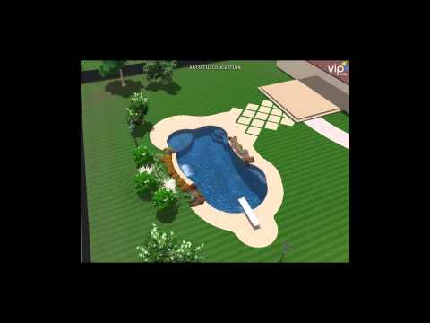 COLLINS OUTDOOR PARADISE