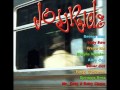 Joyride  Riddim 1996 (madhouse music) Mix By Djeasy