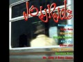 Joyride Riddim 1996 Madhouse Music Mix By Djeasy