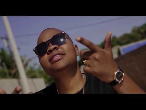 Trippy Gang - Viver Como Gangsta (Official Video)