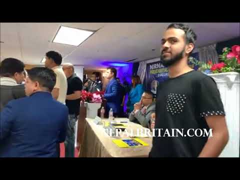 download lagu mp3 mp4 Nrn Usa, download lagu Nrn Usa gratis, unduh video klip Download Nrn Usa Mp3 dan Mp4 Full Gratis