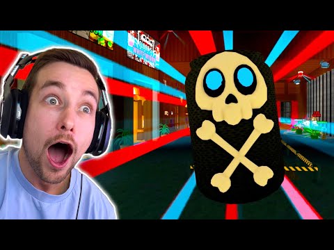 OPENING BRAND NEW CHAPTER 4 URNS! (The House TD on ROBLOX)