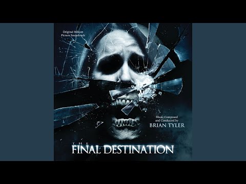 The Final Destination