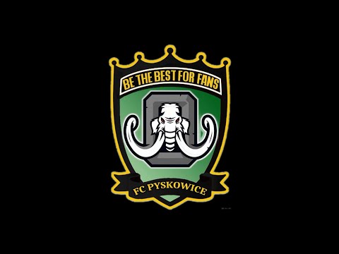 FC LUXBOR PYSKOWICE - AZS AWF PROFI SPORT WROCŁAW_SKRÓT _13.11.2022