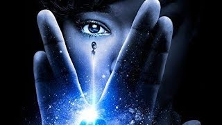 Star Trek: Discovery Season 1 Chapter 2 Soundtrack Tracklist