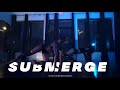 TAYLOR PERYMON CHOREOGRAPHY - SUBMERGE: TIL WE BECOME THE SUN BY MAXWELL
