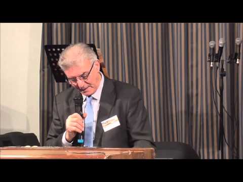 Culto Di Risveglio 25 Dicembre 2015 - XXVIII Incontro Giovanile ADI PA-TP -- HD Video