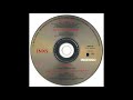 INXS - Questions (Instrumental)