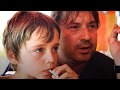 Charles Leclerc: Triumph And Tragedy, His Journey to F1