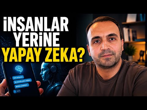 Tarık Türkmen-56
