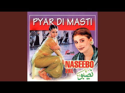 Aenu Ishq Di Hathkadi - Dosa