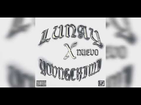 YOVNGCHIMI x Lunay // | Nuevo | // (Bass Boosted)