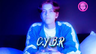 Ego Music Video