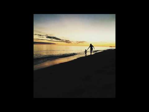 Dj Mdix ft Zanda Umvulo(Mvume 'Coco' Soulful Mix) - See description for link to new channel