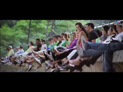 Rishte Naate Hd Video De Do//Bast songs