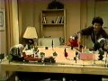 Sesame Street Roxy Marie S Train Set