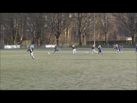 SML F10   Elsweide F2 februari 2016