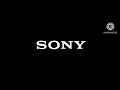 Sony/Tristar Pictures Logo (2023-present) (Cinemascope)
