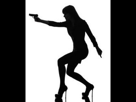 The Pisces Affair (The Prometheus Saga), by DACO