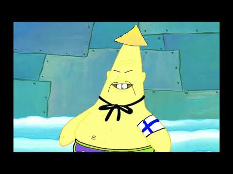 Traditional Finnish Folk Music