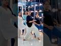 Come Let S Dance Damithrisubasinghe Dance Damithri Dancer Trending