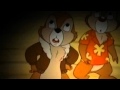 Chip N Dale Rescue Rangers S02E11 Fake Me To Your Leader