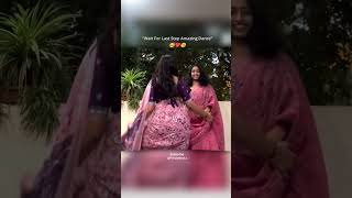 Download lagu Bheegi Bheegi Raaton Mein || Girls Dance || WhatsApp (Lyrics) Status || mp3 Download lagu Bheegi Bheegi Raaton Mein || Girls Dance || WhatsApp (Lyrics) Status || mp3