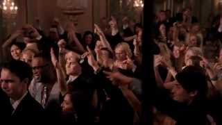 Трейлер сериала "Рок-н-ролл на выезде"