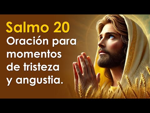 Porque a veces la lectura consuela