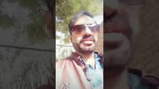 Why People your love and friend block you on WhatsApp ?