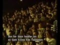 Whole Lotta Rosie (Live) - AC/DC [1977] 