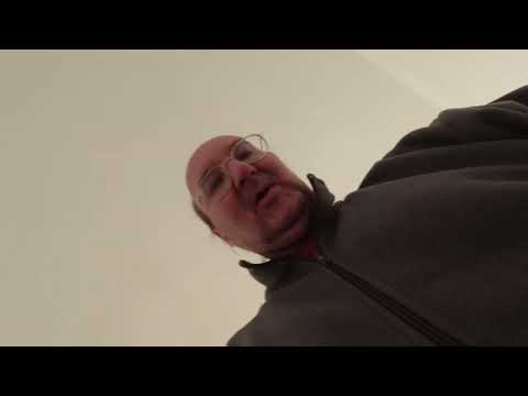 MongoTV_10759 - TEST AF BATTERI TID MINE 2 SONY EXPERIA MOBIL - Del 9 - 4 Dage