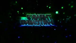 Download lagu Single Funkot - Aladin Melody Hard mp3